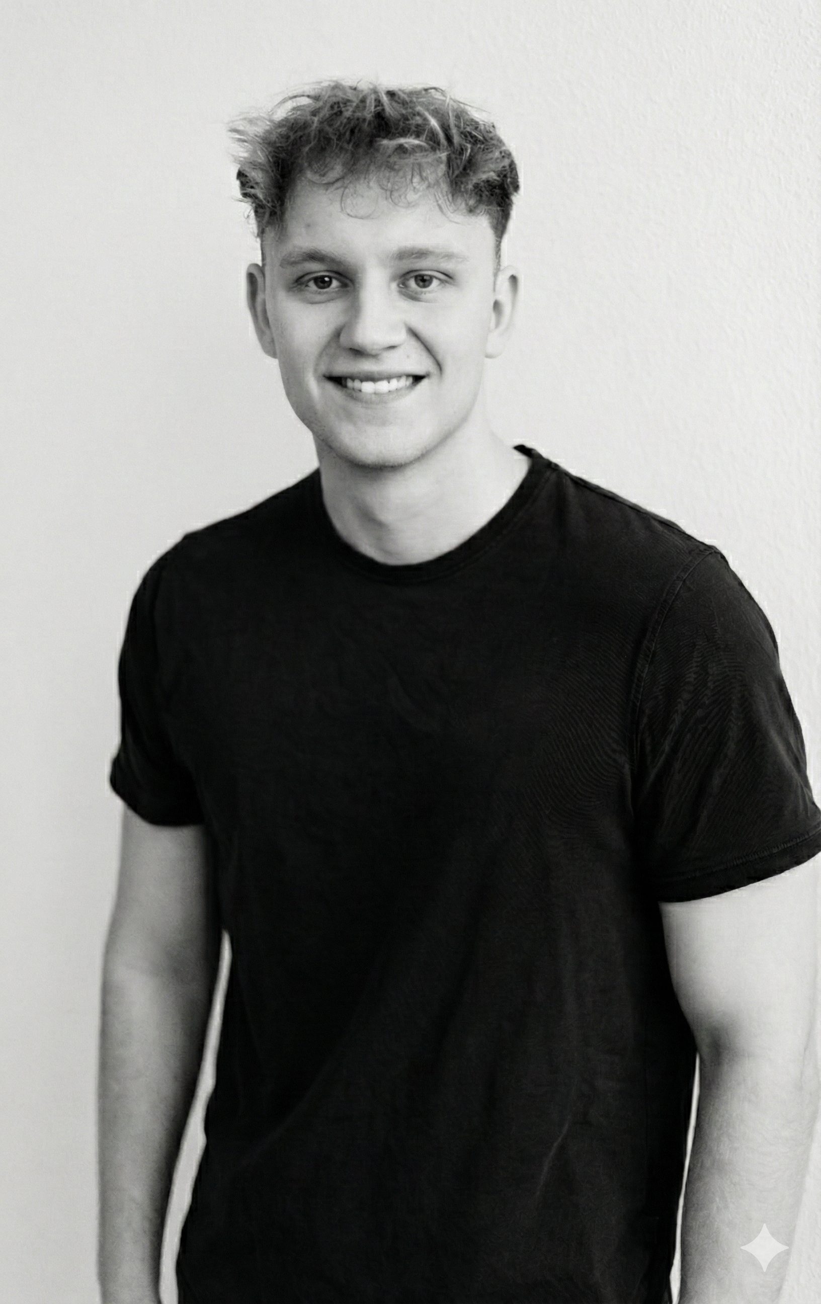 Markus Wallner
