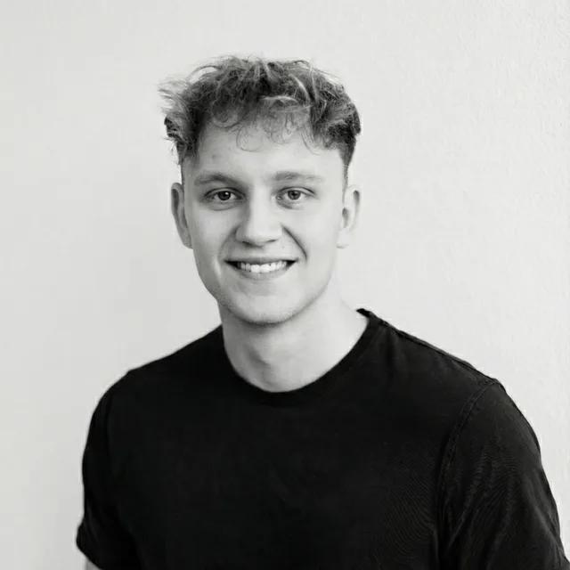 Markus Wallner