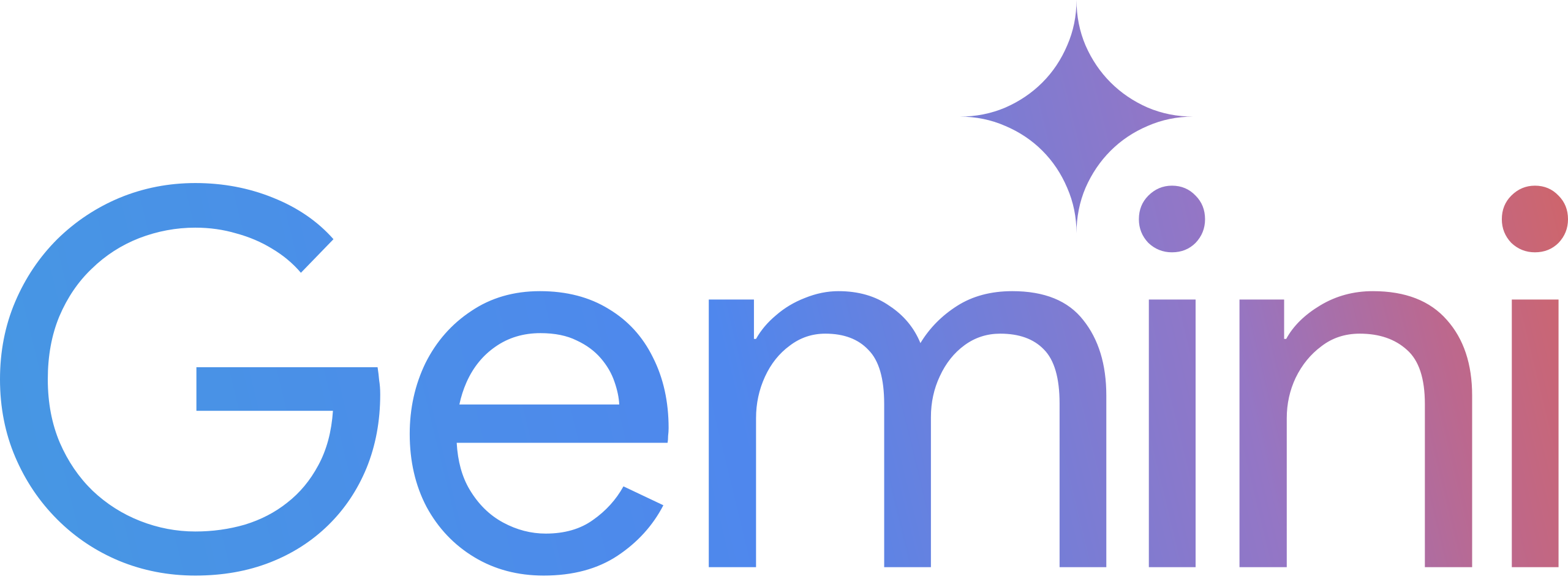 Gemini Live