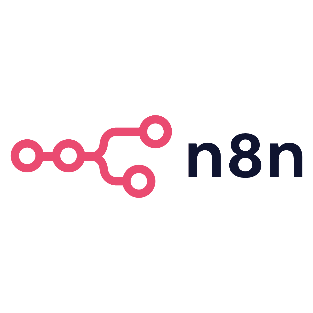 n8n Workflow